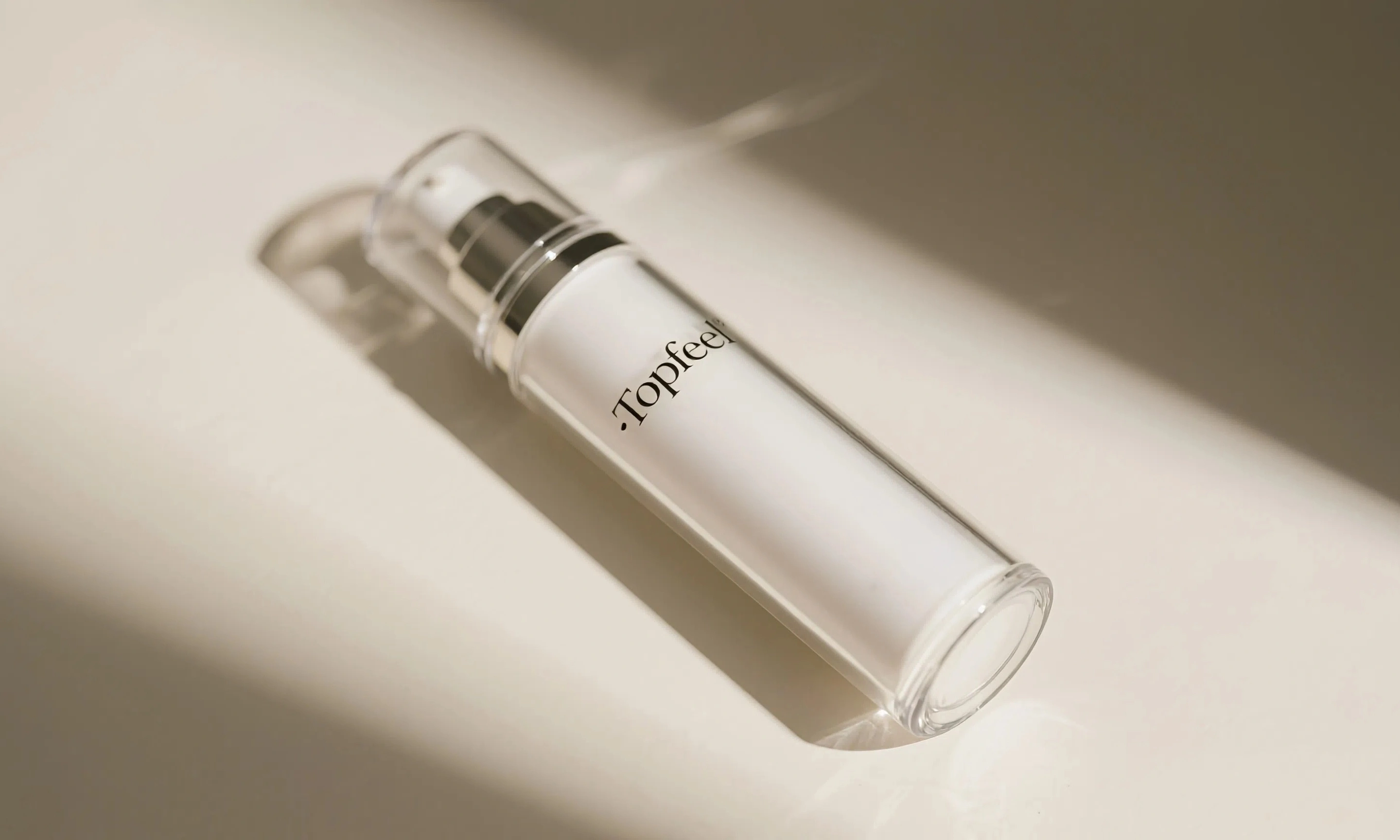 Which 150ml Airless bottle is more suitable for you? Comprehensive inventory of materials × functions × scenarios